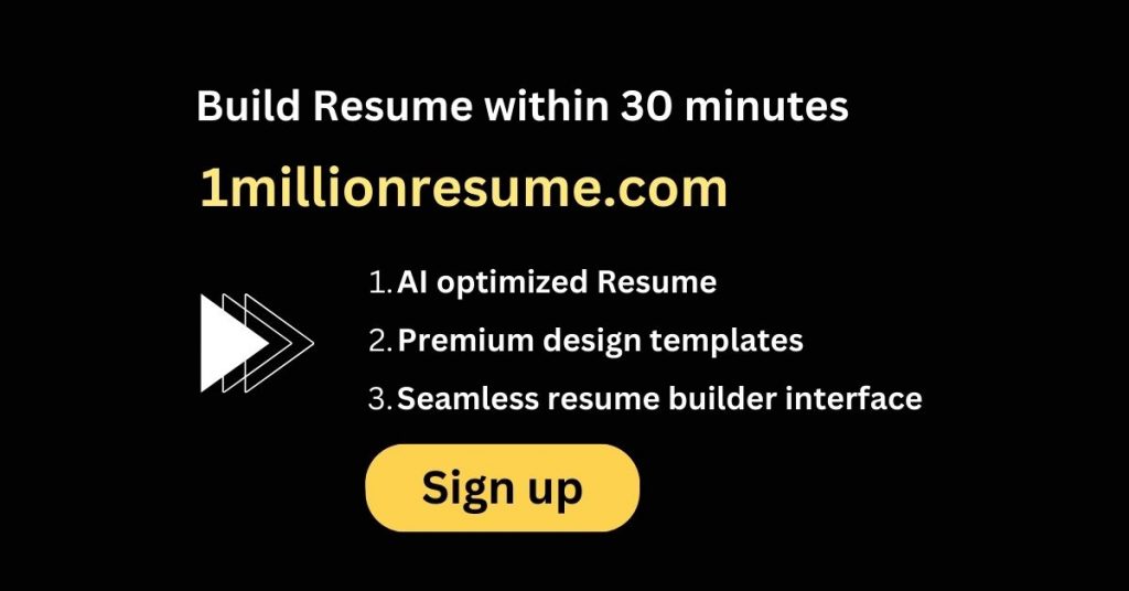 understanding-the-difference-between-a-resume-and-a-cv-1millionresume