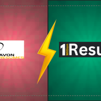 AvonResume-alternative-1MillionResume