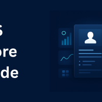 Guide on What Is an ATS Score & What Is a Good Score